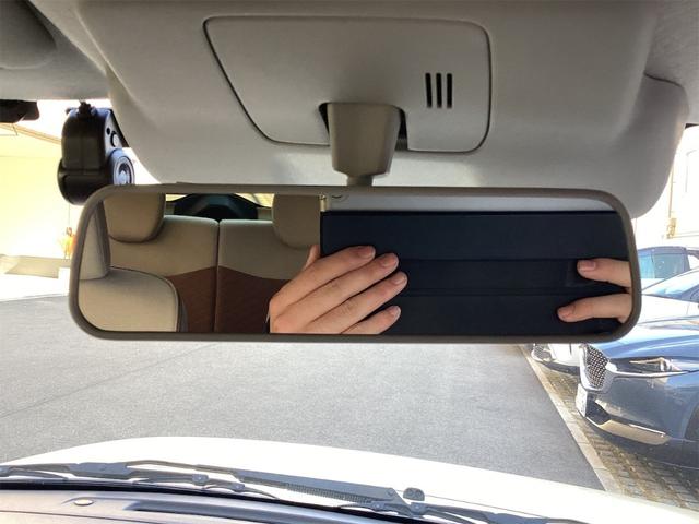 アルトラパン X 衝突軽減B 純正ナビ TV 全方位カメラ LEDヘッドライト スマートキー プッシュスタート アイドリングストップ 革巻きステアリング 前席シートヒーター ステアリングスイッチ 純正アルミホイール(45枚目)