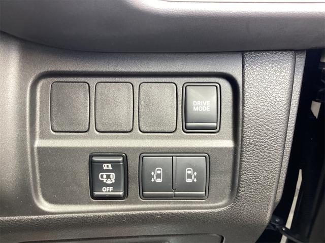 セレナ e-パワー ハイウェイスターV 衝突軽減B 防水シート プロパイロット 純正9インチナビ TV アラウンドビューモニター フリップダウンモニター クルーズコントロール 両側自動ドア LEDヘッドライト フォグライト スマートキー(12枚目)