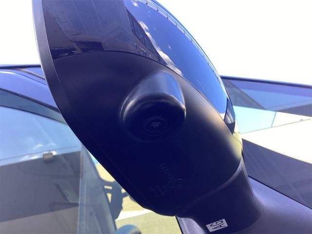 セレナ e-パワー ハイウェイスターV 衝突軽減B 防水シート プロパイロット 純正9インチナビ TV アラウンドビューモニター フリップダウンモニター クルーズコントロール 両側自動ドア LEDヘッドライト フォグライト スマートキー(32枚目)