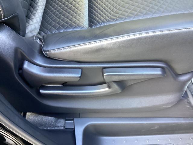 セレナ e-パワー ハイウェイスターV 衝突軽減B 防水シート プロパイロット 純正9インチナビ TV アラウンドビューモニター フリップダウンモニター クルーズコントロール 両側自動ドア LEDヘッドライト フォグライト スマートキー(41枚目)