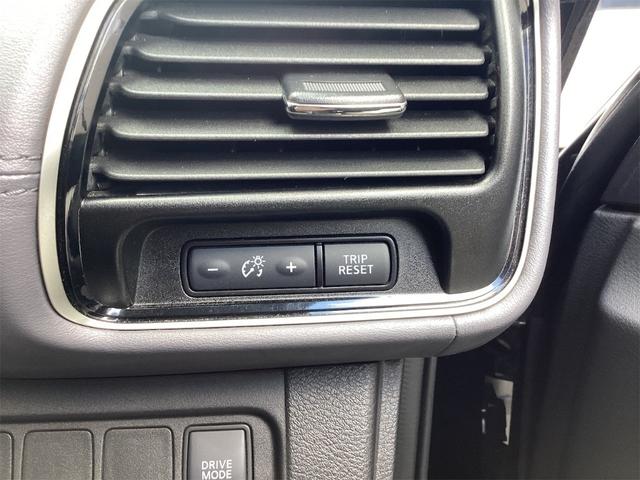 セレナ e-パワー ハイウェイスターV 衝突軽減B 防水シート プロパイロット 純正9インチナビ TV アラウンドビューモニター フリップダウンモニター クルーズコントロール 両側自動ドア LEDヘッドライト フォグライト スマートキー(44枚目)