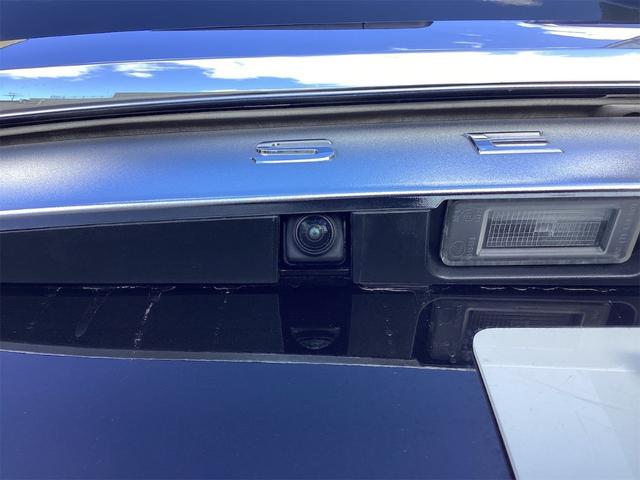 セレナ e-パワー ハイウェイスターV 衝突軽減B 防水シート プロパイロット 純正9インチナビ TV アラウンドビューモニター フリップダウンモニター クルーズコントロール 両側自動ドア LEDヘッドライト フォグライト スマートキー(48枚目)