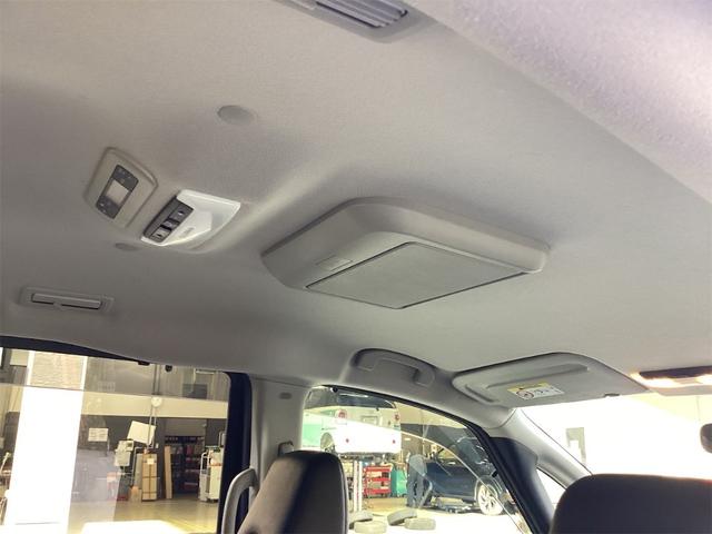 セレナ e-パワー ハイウェイスターV 衝突軽減B 防水シート プロパイロット 純正9インチナビ TV アラウンドビューモニター フリップダウンモニター クルーズコントロール 両側自動ドア LEDヘッドライト フォグライト スマートキー(49枚目)