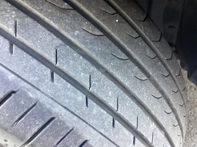 セレナ e-パワー ハイウェイスターV 衝突軽減B 防水シート プロパイロット 純正9インチナビ TV アラウンドビューモニター フリップダウンモニター クルーズコントロール 両側自動ドア LEDヘッドライト フォグライト スマートキー(51枚目)