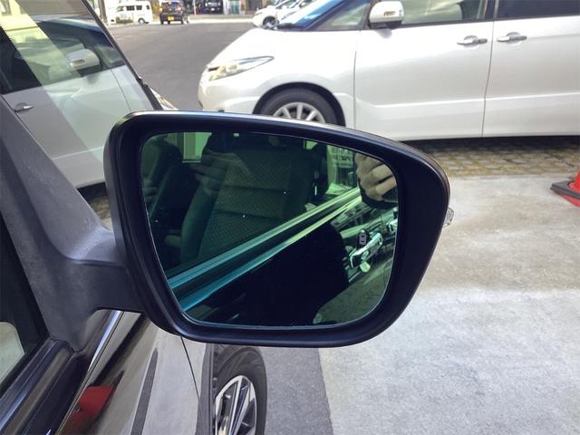 セレナ e-パワー ハイウェイスターV 衝突軽減B 防水シート プロパイロット 純正9インチナビ TV アラウンドビューモニター フリップダウンモニター クルーズコントロール 両側自動ドア LEDヘッドライト フォグライト スマートキー(52枚目)