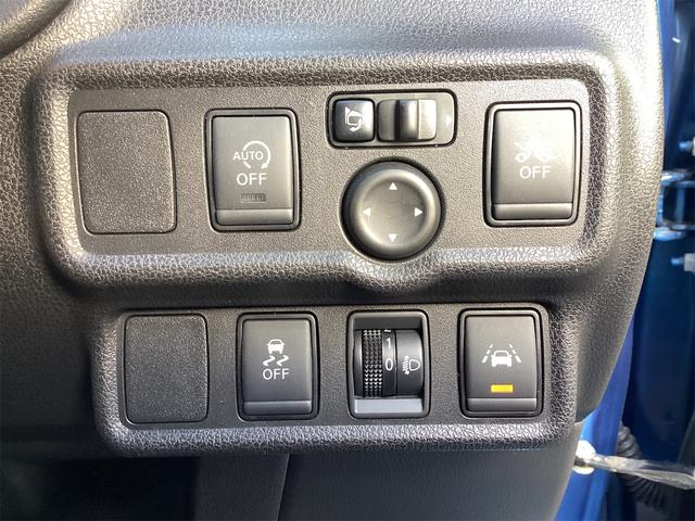 日産 ノート 8枚目