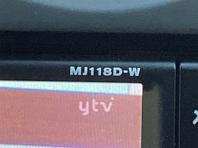 日産 ノート 13枚目