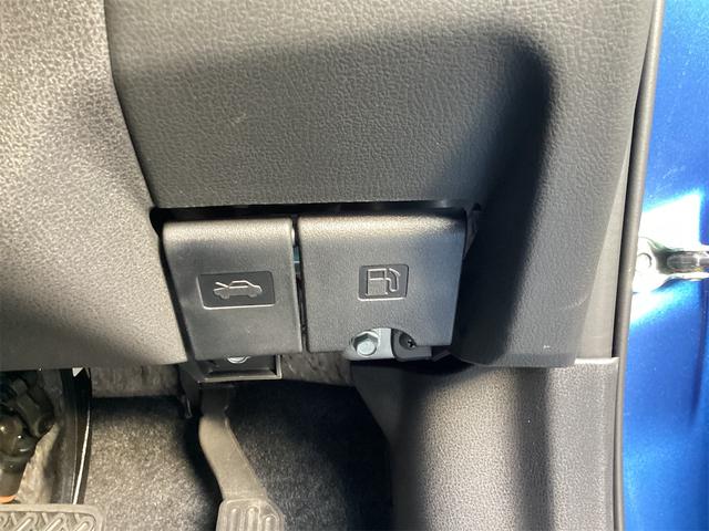 日産 ノート 17枚目