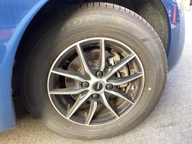 日産 ノート 23枚目