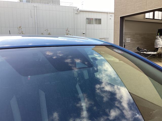 日産 ノート 26枚目