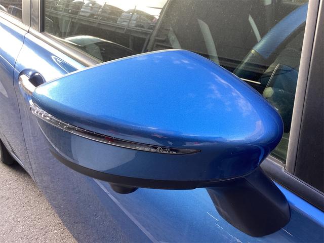 日産 ノート 27枚目