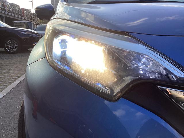 日産 ノート 30枚目