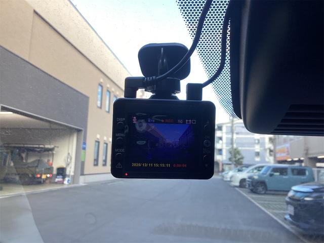 日産 ノート 39枚目