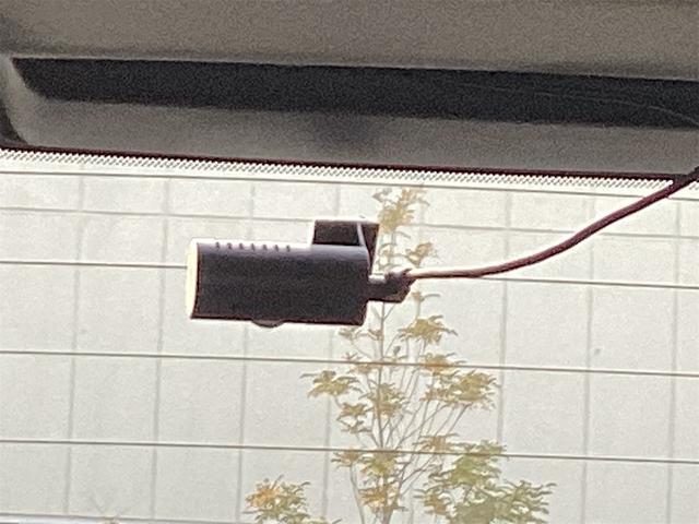 日産 ノート 40枚目