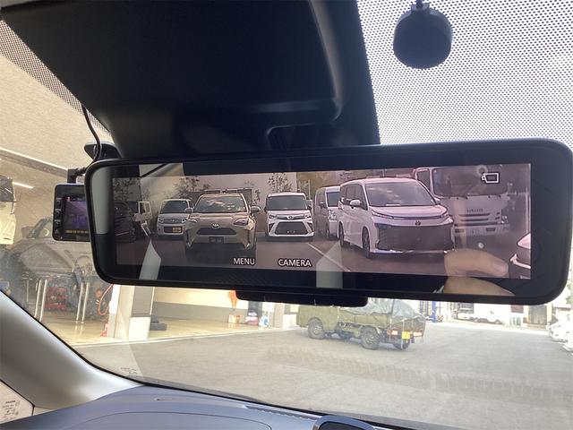 日産 ノート 41枚目