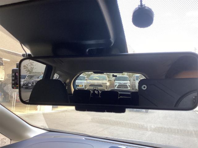 日産 ノート 42枚目