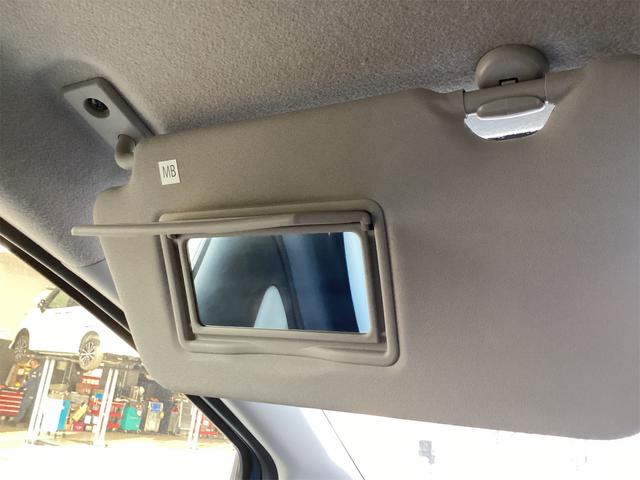 日産 ノート 43枚目