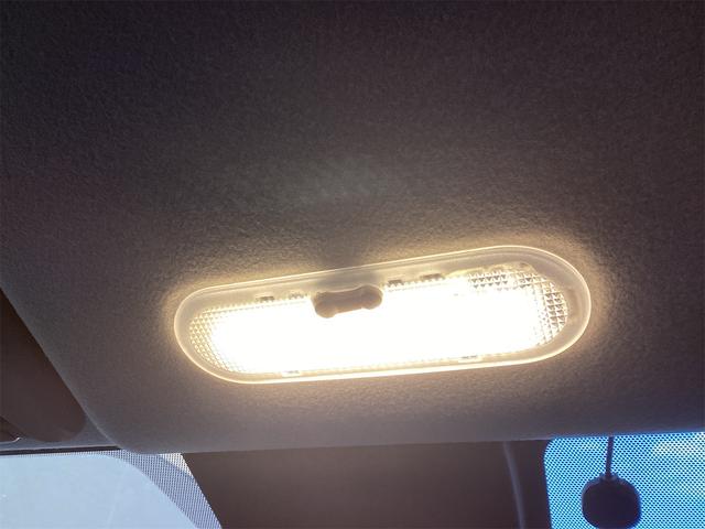 日産 ノート 44枚目