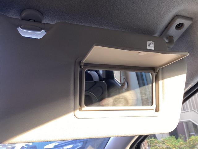 日産 ノート 45枚目