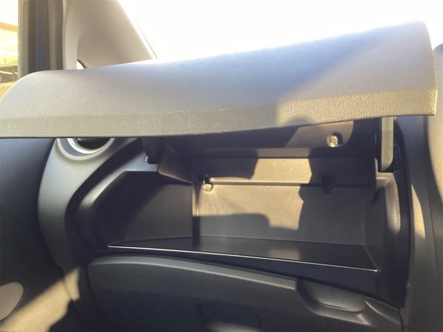 日産 ノート 46枚目