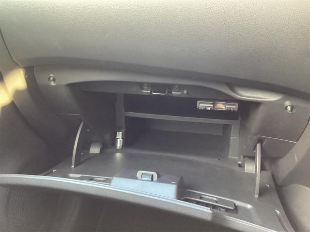 日産 ノート 47枚目