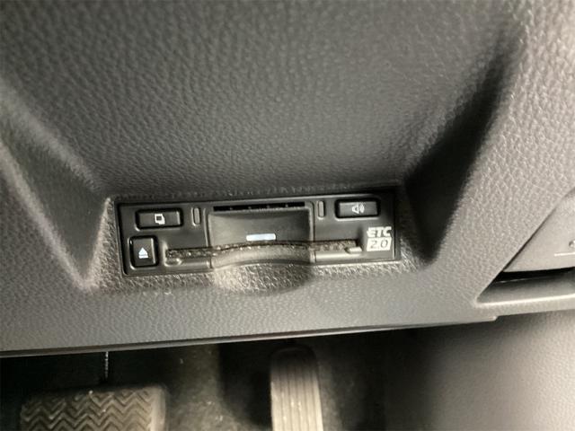 トヨタ ヤリスクロス 8枚目