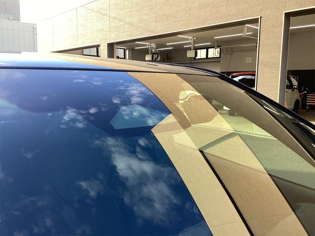 トヨタ ヤリスクロス 15枚目