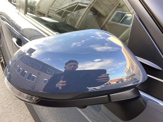 トヨタ ヤリスクロス 16枚目