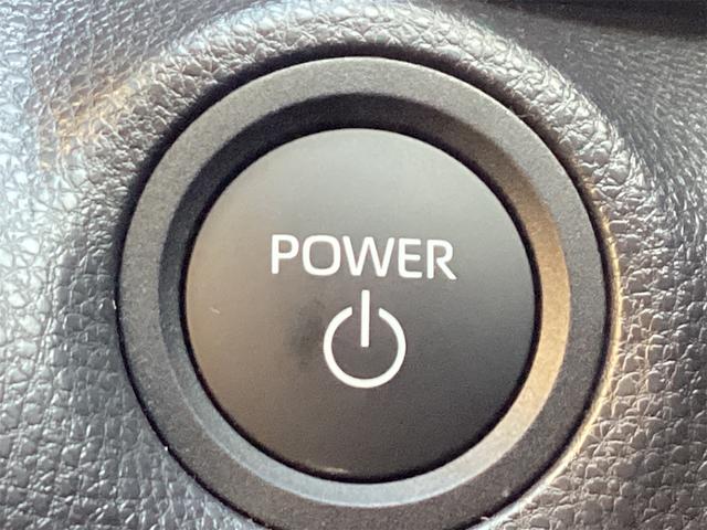 トヨタ ヤリスクロス 21枚目