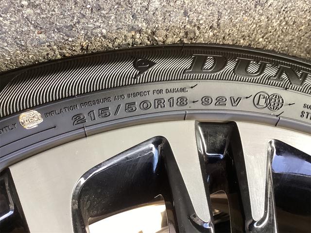 トヨタ ヤリスクロス 24枚目