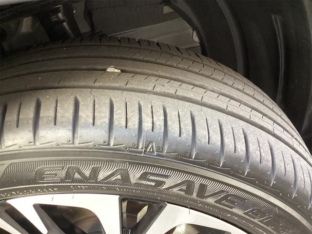 トヨタ ヤリスクロス 25枚目