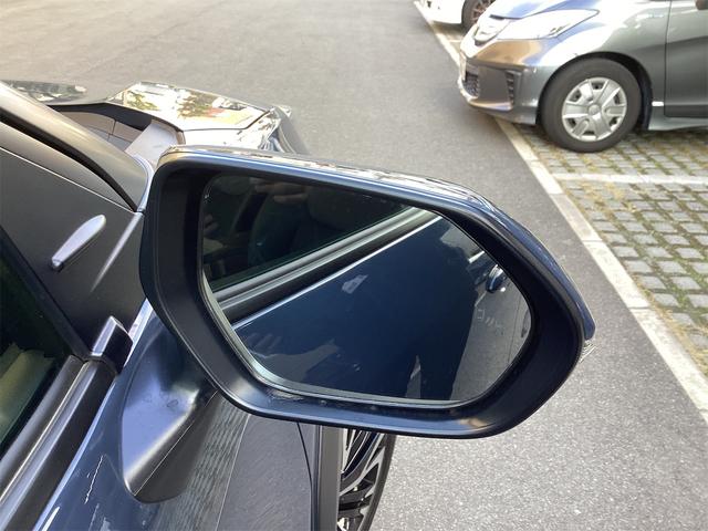 トヨタ ヤリスクロス 29枚目