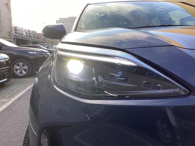 トヨタ ヤリスクロス 31枚目