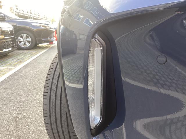 トヨタ ヤリスクロス 32枚目