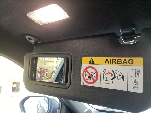 トヨタ ヤリスクロス 44枚目