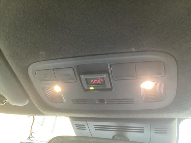 トヨタ ヤリスクロス 45枚目