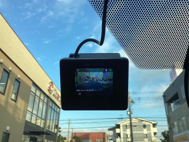 トヨタ ヤリスクロス 46枚目