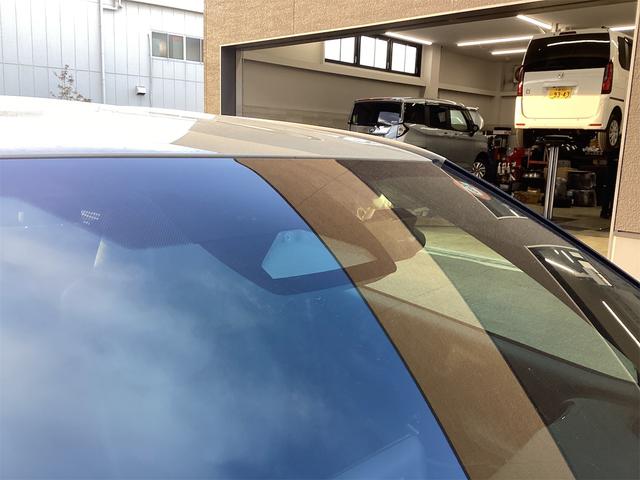 トヨタ ヤリスクロス 16枚目