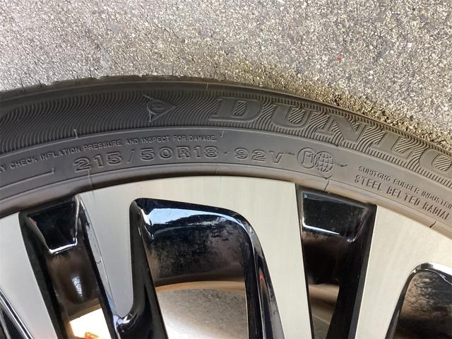 トヨタ ヤリスクロス 19枚目