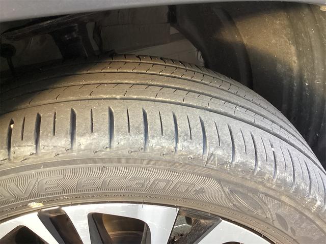 トヨタ ヤリスクロス 20枚目