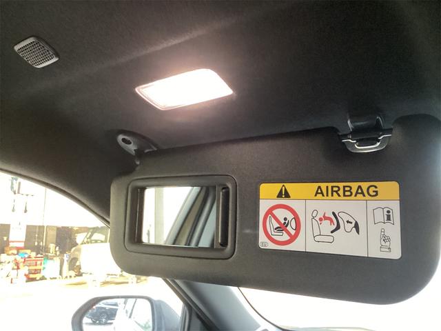 トヨタ ヤリスクロス 43枚目