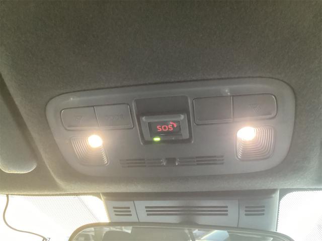 トヨタ ヤリスクロス 44枚目