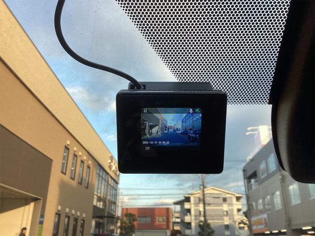 トヨタ ヤリスクロス 47枚目