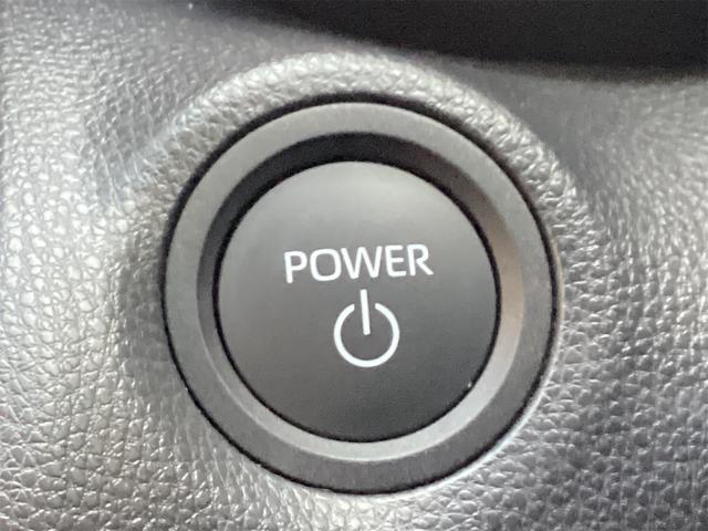 トヨタ ヤリスクロス 48枚目