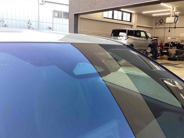 トヨタ ヤリスクロス 16枚目