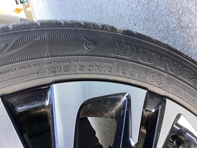 トヨタ ヤリスクロス 20枚目