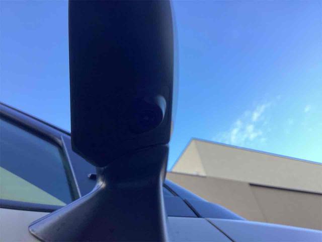 トヨタ ヤリスクロス 34枚目