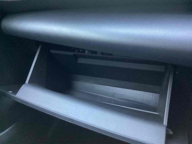 トヨタ ヤリスクロス 45枚目