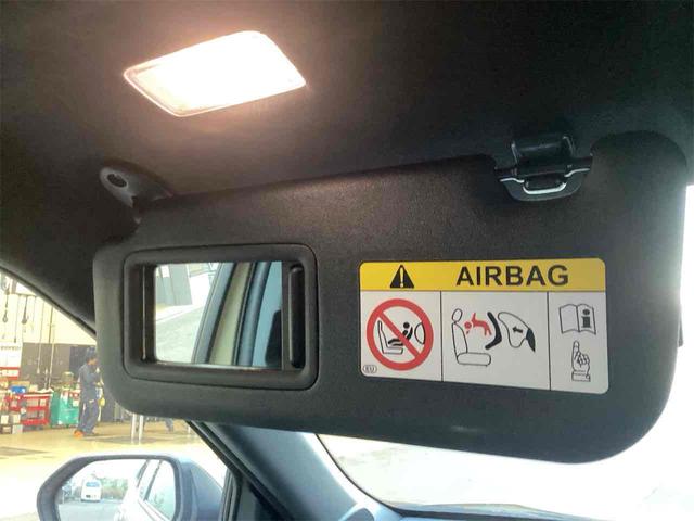 トヨタ ヤリスクロス 46枚目