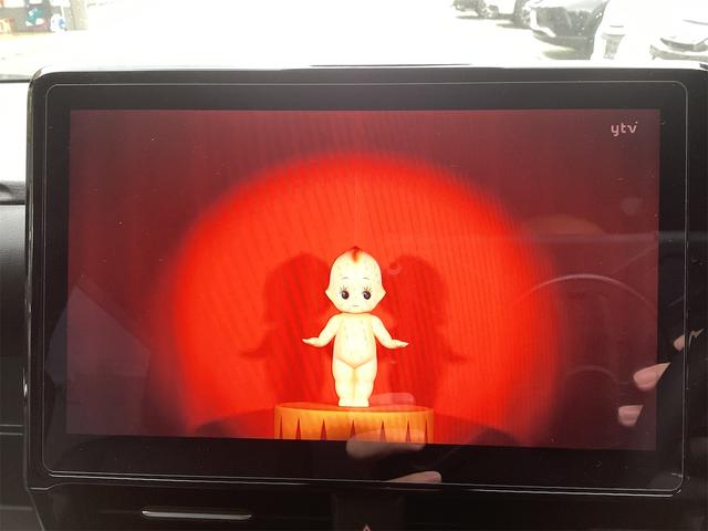 トヨタ ヴォクシー 7枚目